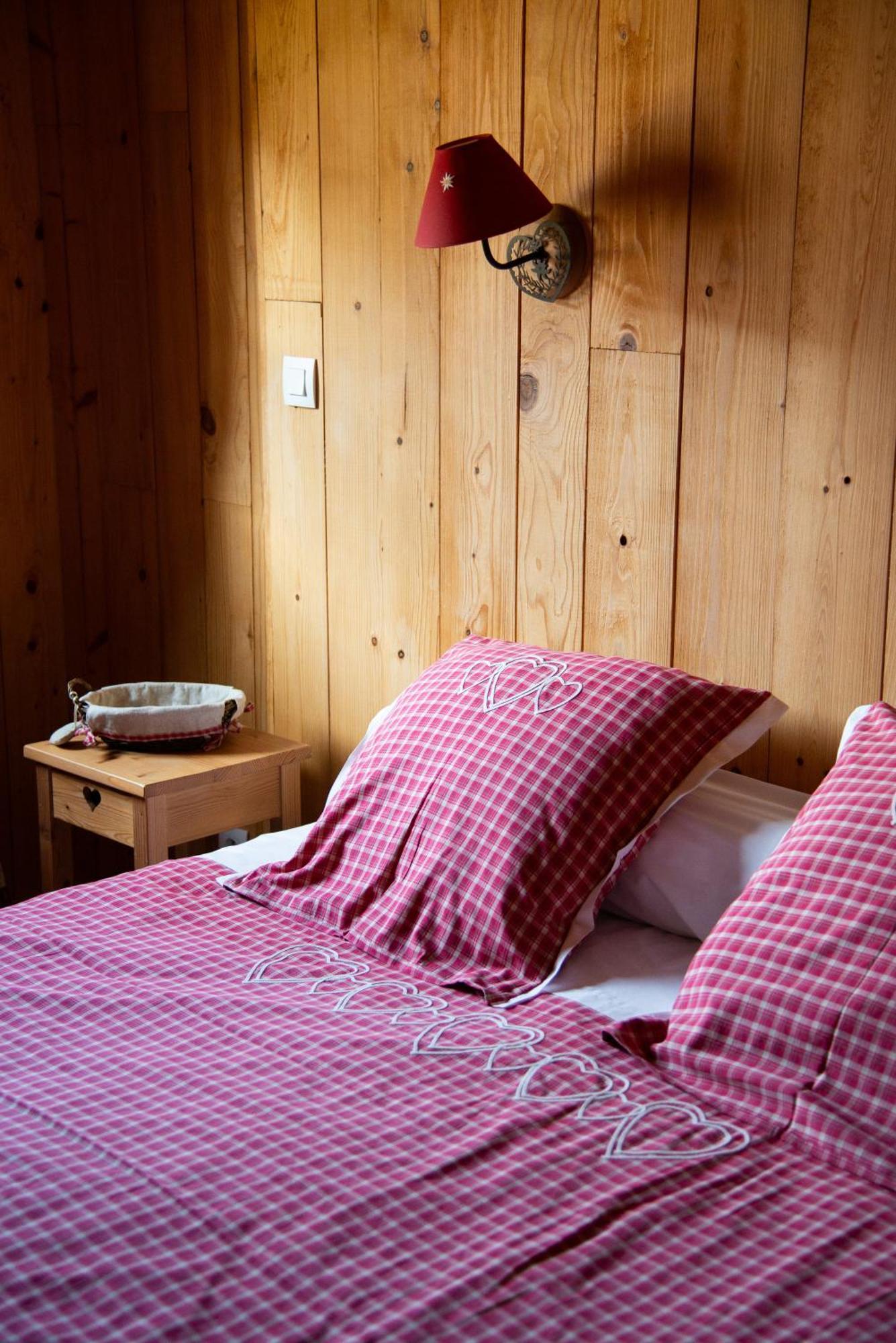 Chalet De Charme 13 Personnes Avec Sauna Ski O Pieds Villa แซ็ง-มาร์แต็ง-เดอ-แบลวีย์ ภายนอก รูปภาพ