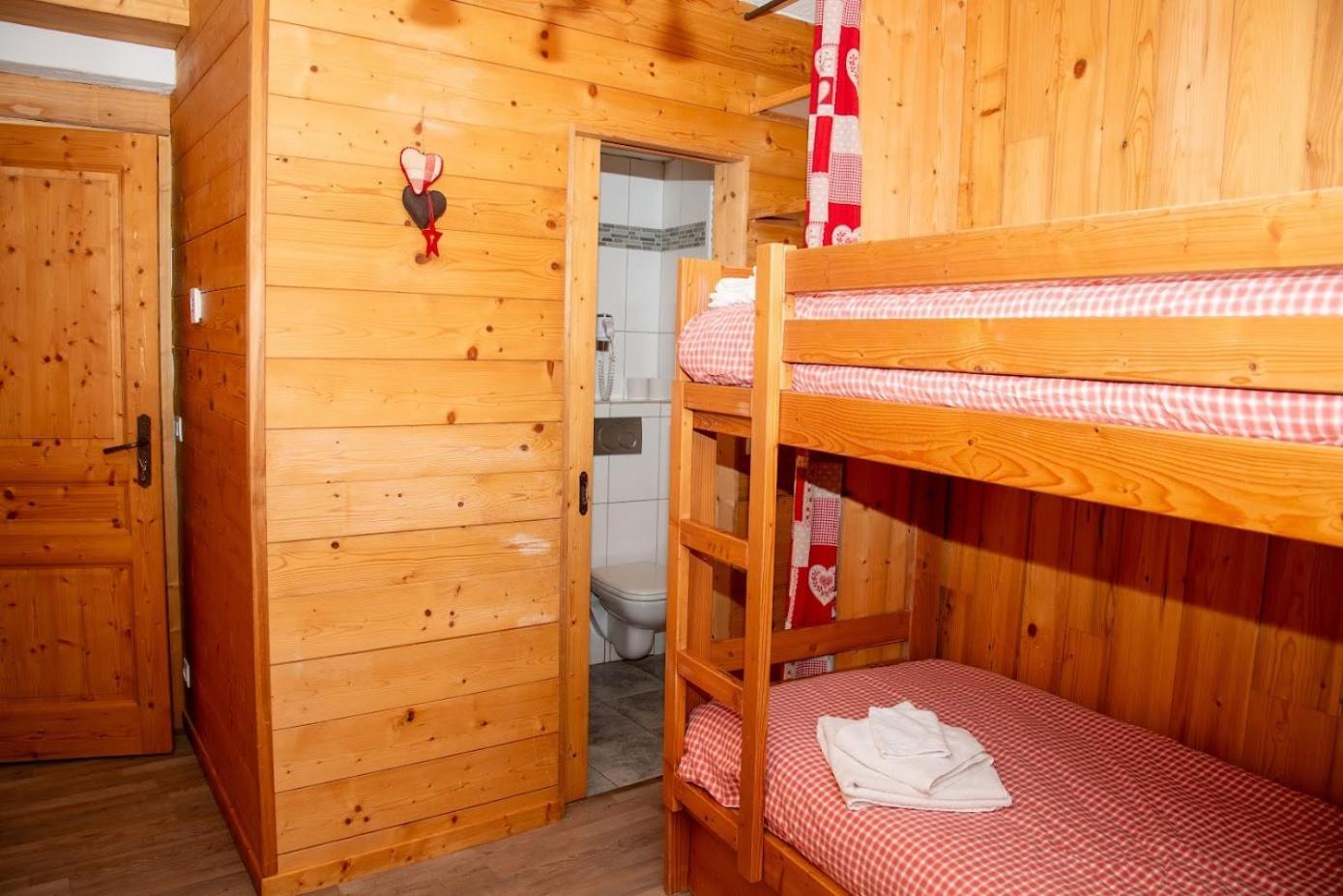 Chalet De Charme 13 Personnes Avec Sauna Ski O Pieds Villa แซ็ง-มาร์แต็ง-เดอ-แบลวีย์ ภายนอก รูปภาพ