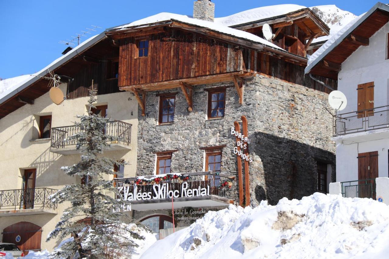 Chalet De Charme 13 Personnes Avec Sauna Ski O Pieds Villa แซ็ง-มาร์แต็ง-เดอ-แบลวีย์ ภายนอก รูปภาพ